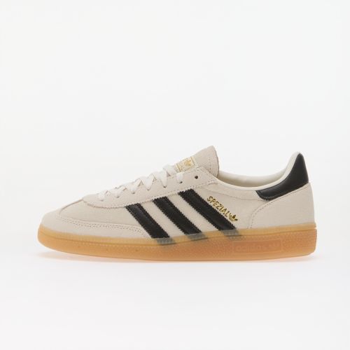 Baskets adidas Handball Spezial / / EUR 40 2/3 - adidas Originals - Modalova
