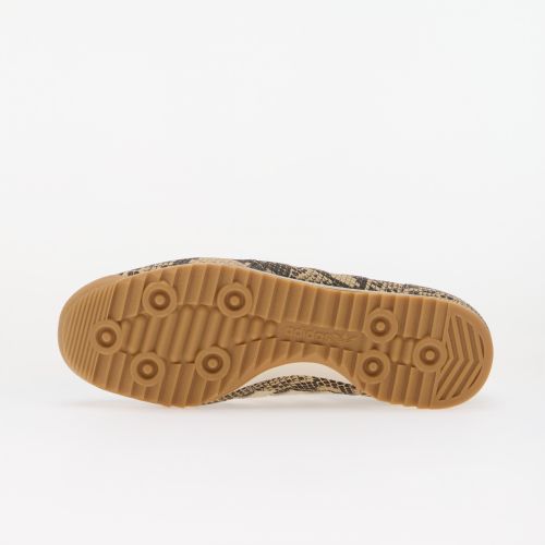 Adidas SL 72 OG / / 7.5 - adidas Originals - Modalova