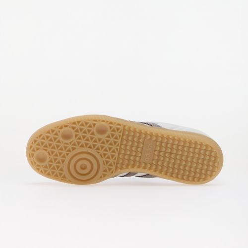 Baskets adidas Samba OG / / EUR 36 2/3 - adidas Originals - Modalova