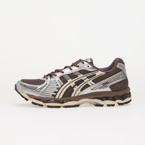 Baskets Gel-Kayano 12.1 / EUR 39.5 - Asics - Modalova