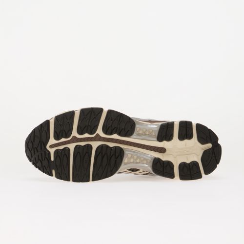 Baskets Gel-Kayano 12.1 / EUR 40 - Asics - Modalova