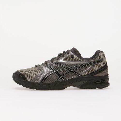 Baskets Gel-Ds Trainer 14 / EUR 44 - Asics - Modalova