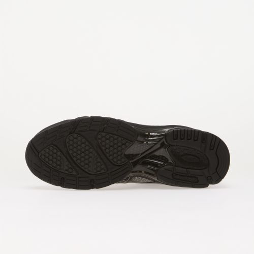 Baskets Gel-Ds Trainer 14 / EUR 44 - Asics - Modalova