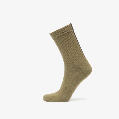 Pack Qs Back Tape Cc 40-46 - Hugo Boss - Modalova