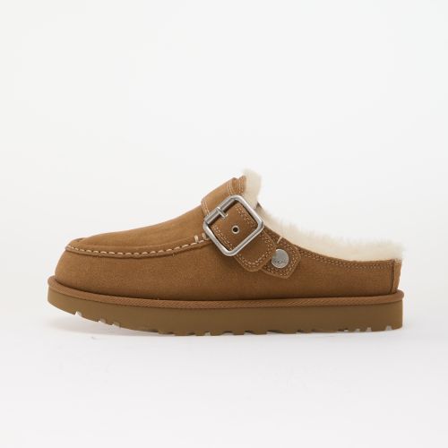 W Goldenstar Evelina Clog 9 - UGG - Modalova