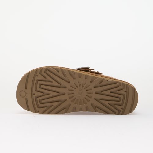 W Goldenstar Evelina Clog 9 - UGG - Modalova