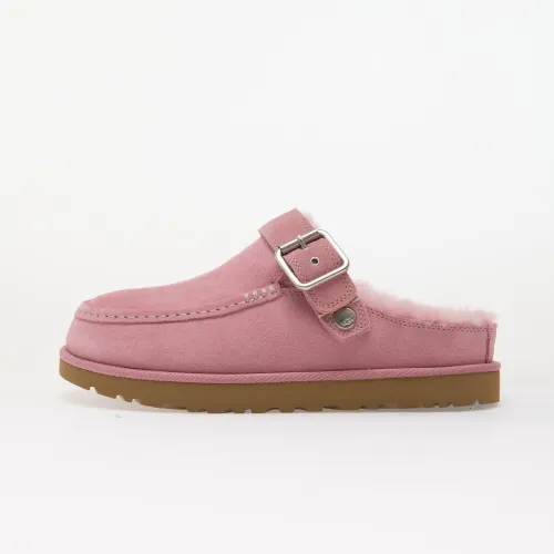 W Goldenstar Evelina Clog 7 - UGG - Modalova