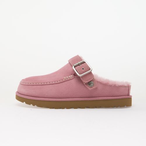 W Goldenstar Evelina Clog 9 - UGG - Modalova