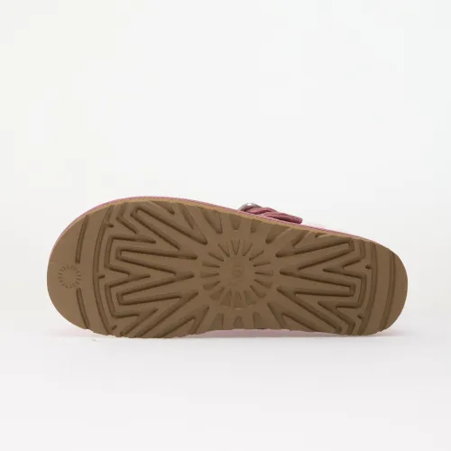 W Goldenstar Evelina Clog 7 - UGG - Modalova