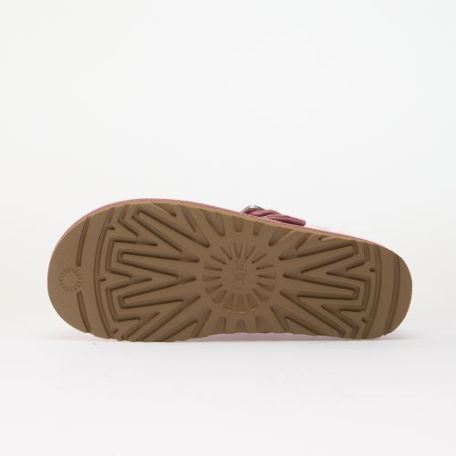 W Goldenstar Evelina Clog 9 - UGG - Modalova