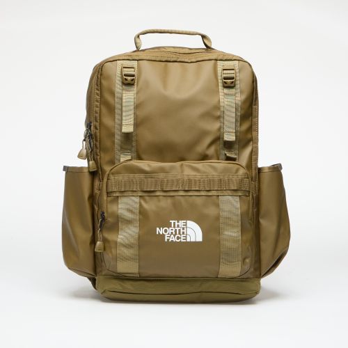 Sac à dos Base Camp Daypack 25 l - The North Face - Modalova