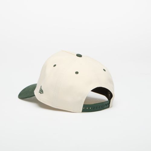 Casquette 9FORTY New York Yankees / Universal - New Era - Modalova