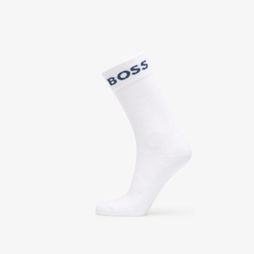 Pack Rs Sport Cc 39-42 - Hugo Boss - Modalova