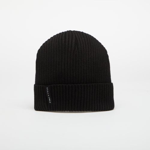 Bonnet x HYROX Mc Beanie Universal - Puma - Modalova
