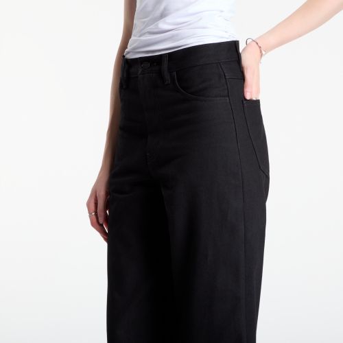 Jeans W' Brandon Pant XS - Carhartt WIP - Modalova