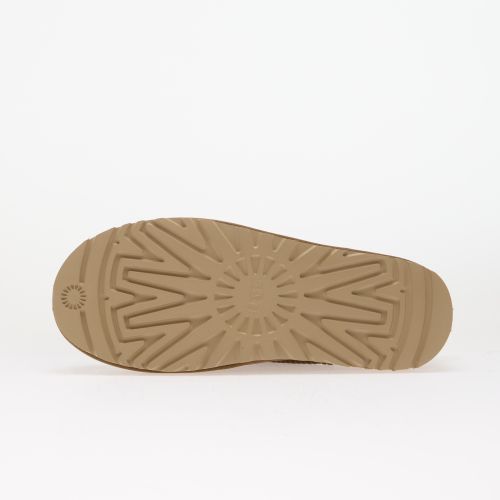 Baskets M Classic Micro EUR 46 - UGG - Modalova