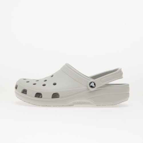 Baskets Classic EUR 41-42 - Crocs - Modalova