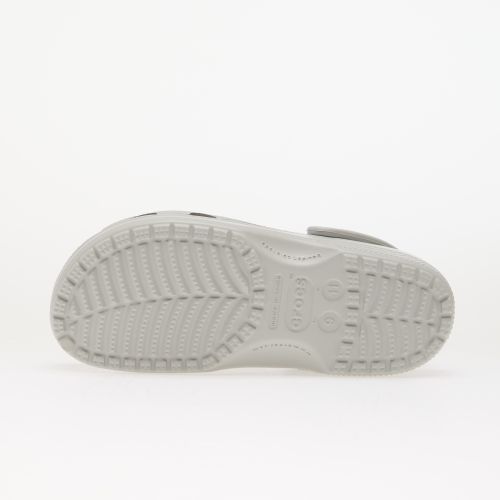 Baskets Classic EUR 41-42 - Crocs - Modalova