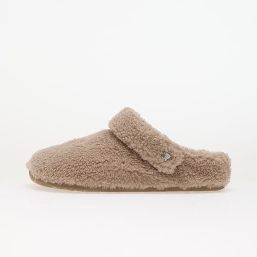 Chaussures Classic Cozzzy Slipper 10 - Crocs - Modalova