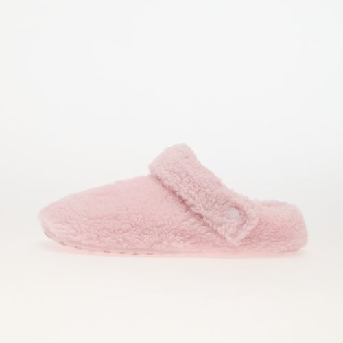 Chaussures Classic Cozzzy Slipper 5 - Crocs - Modalova