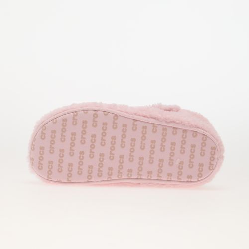 Chaussures Classic Cozzzy Slipper 5 - Crocs - Modalova