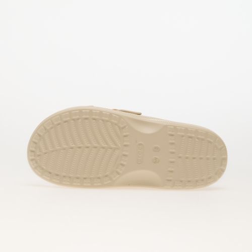 Baskets Saturday Sandal W EUR 38-39 - Crocs - Modalova