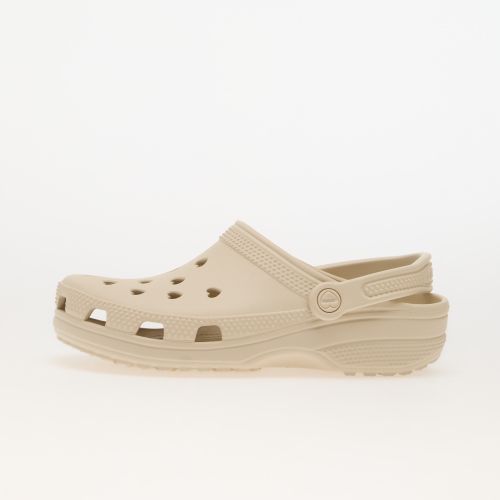 Chaussures Classic Hearts Cut Out Clog 6 - Crocs - Modalova