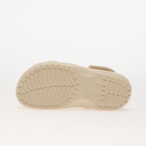 Chaussures Classic Hearts Cut Out Clog 6 - Crocs - Modalova