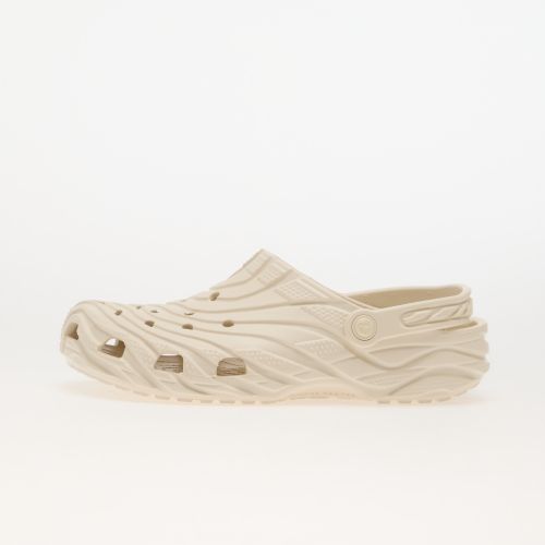 Chaussures Classic Erosion Clog 6 - Crocs - Modalova