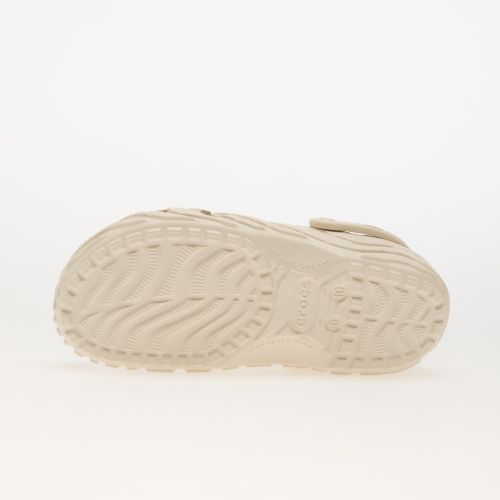 Chaussures Classic Erosion Clog 6 - Crocs - Modalova