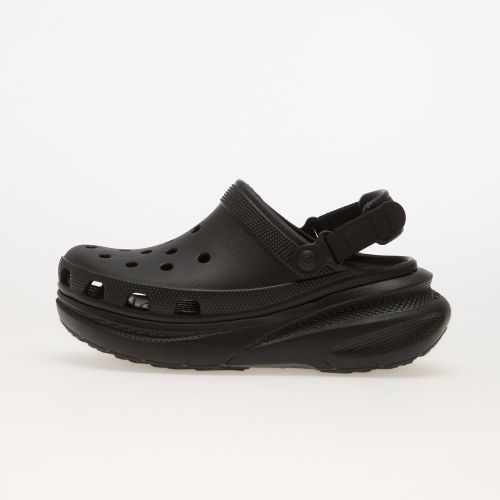 Chaussures New Crush Clog 4 - Crocs - Modalova