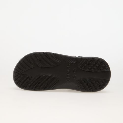 Chaussures New Crush Clog 7 - Crocs - Modalova