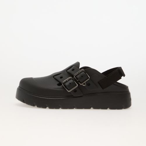 Crocs Loaferette Clog Black 9 - Crocs - Modalova