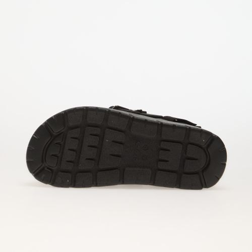 Crocs Loaferette Clog Black 9 - Crocs - Modalova