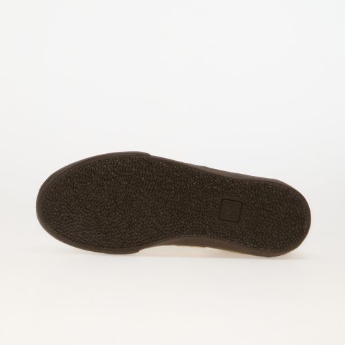 Baskets Volley W Suede / / EUR 37 - Veja - Modalova