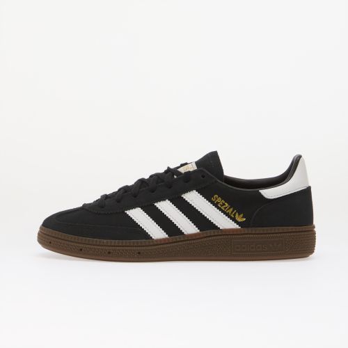 Chaussures adidas Handball Spezial Kids / / 3.5 - adidas Originals - Modalova