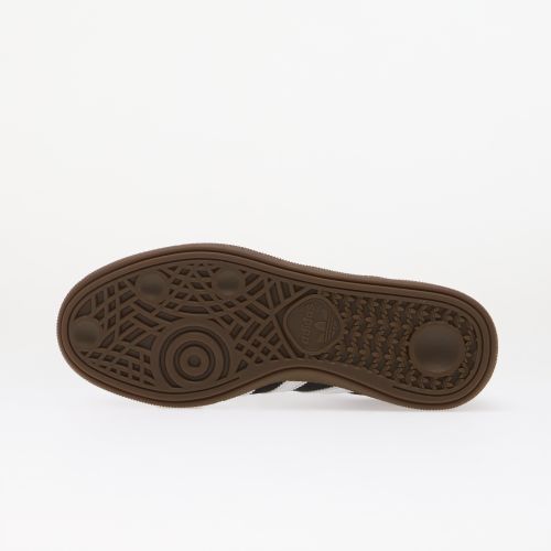 Chaussures adidas Handball Spezial Kids / / 5.5 - adidas Originals - Modalova