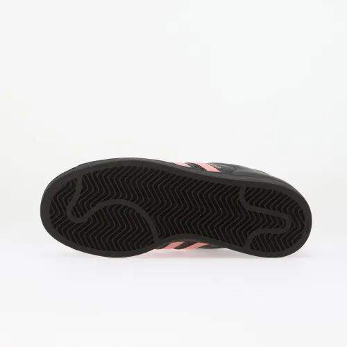 Chaussures adidas Superstar II Kids / / 3.5 - adidas Originals - Modalova