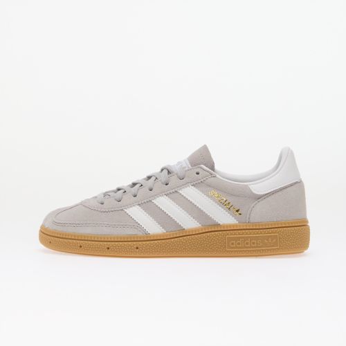 Chaussures adidas Handball Spezial Kids / / 4.5 - adidas Originals - Modalova