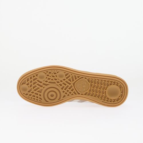 Chaussures adidas Handball Spezial Kids / / 4.5 - adidas Originals - Modalova