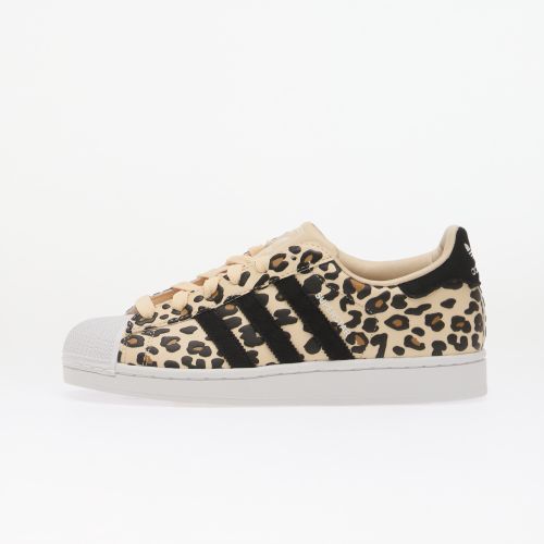 Chaussures adidas Superstar II Kids / / 4.5 - adidas Originals - Modalova