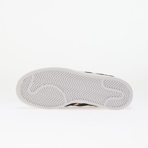Chaussures adidas Superstar II Kids / / 4.5 - adidas Originals - Modalova