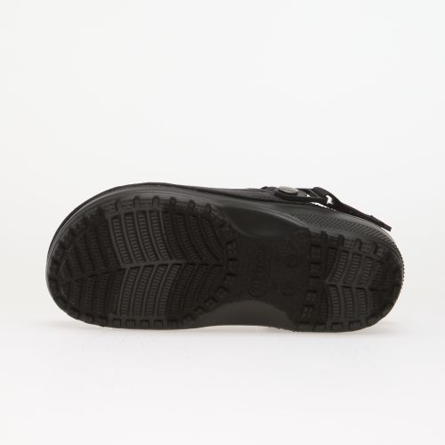 Baskets Classic Crafted Vegan Suede Cg EUR 41-42 - Crocs - Modalova