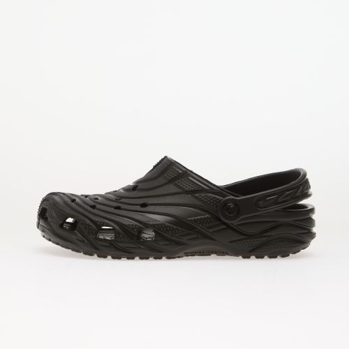 Chaussures Classic Erosion Clog 11 - Crocs - Modalova