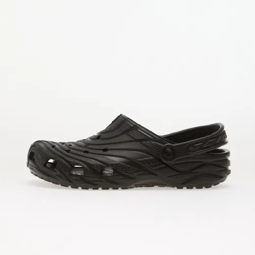 Chaussures Classic Erosion Clog 8 - Crocs - Modalova
