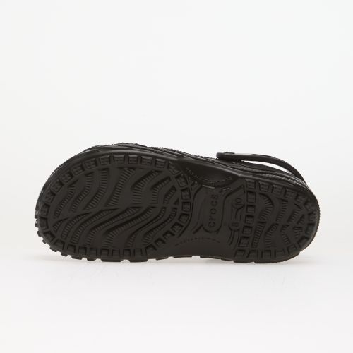 Chaussures Classic Erosion Clog 11 - Crocs - Modalova