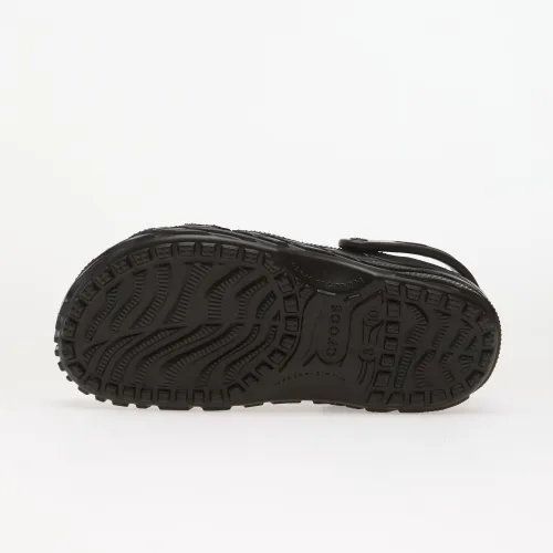 Chaussures Classic Erosion Clog 8 - Crocs - Modalova