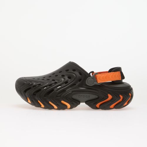Chaussures Echo II 8 - Crocs - Modalova