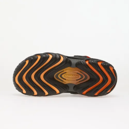 Chaussures Echo II 8 - Crocs - Modalova