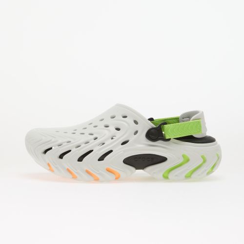 Chaussures Echo II 6 - Crocs - Modalova